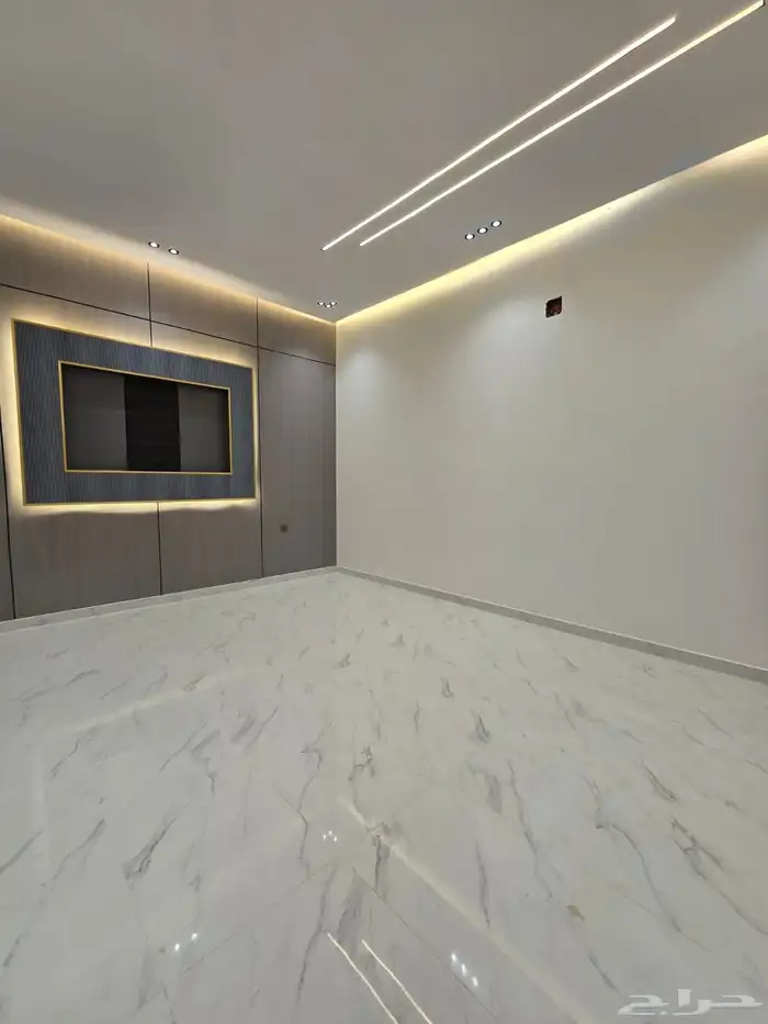 دور ارضى 360 م مخطط غصون شرقيه الرياض 900الف 2