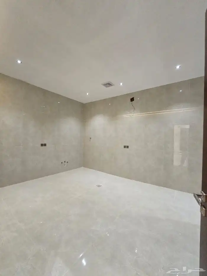 دور ارضى 360 م مخطط غصون شرقيه الرياض 900الف 7