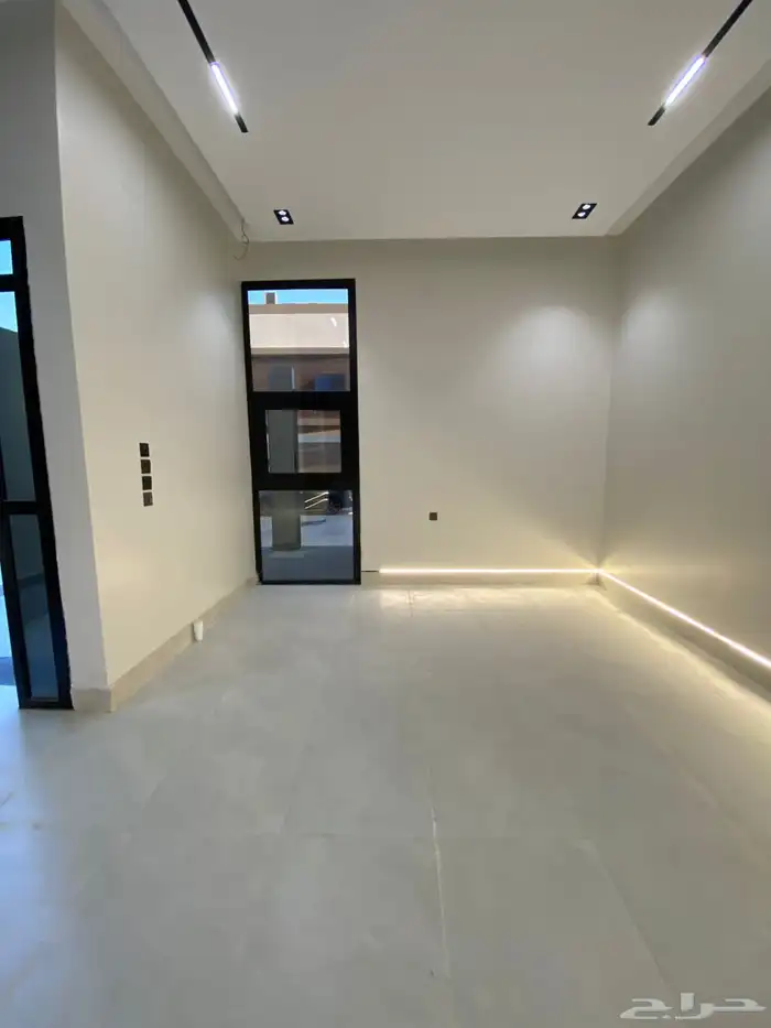 للبيع دورارضي بصك مستقل حي قرطبة 5