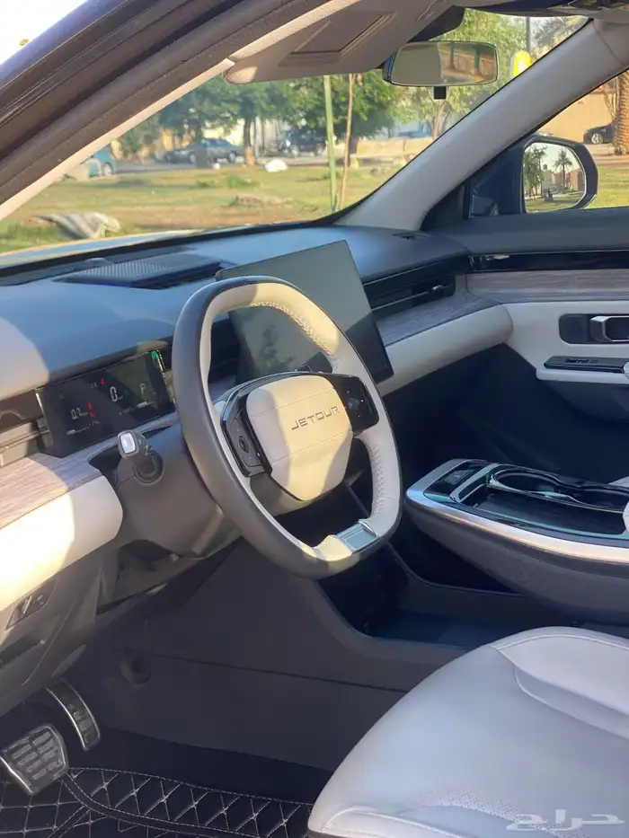 جيتور 2023 فل كامل 5