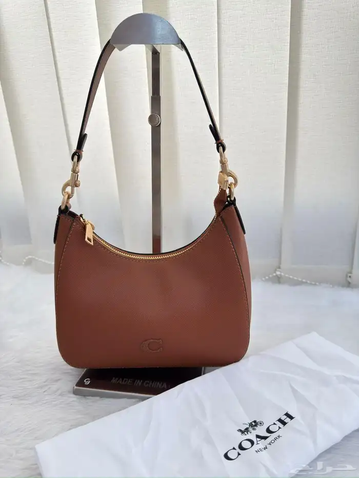 شنط هاي كوالتي متوفره جمله وقطاعي 44