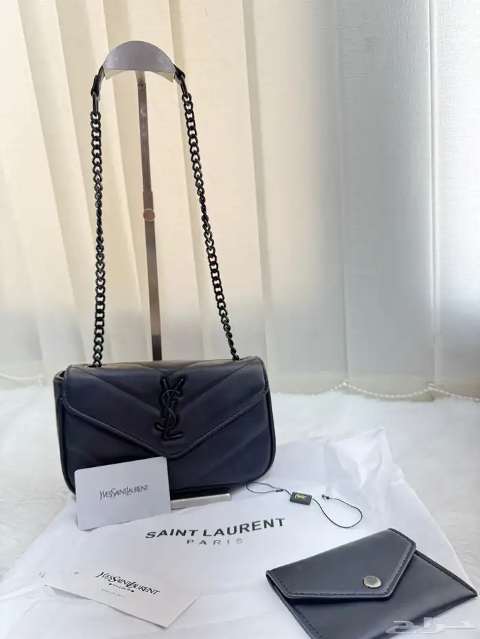 شنط هاي كوالتي متوفره جمله وقطاعي 10