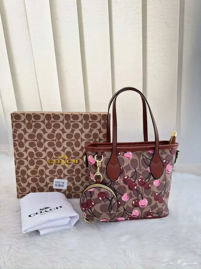 شنط هاي كوالتي متوفره جمله وقطاعي 38