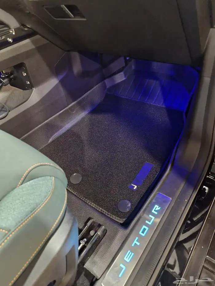 اكسسورات جيتور -T2 -T1 31