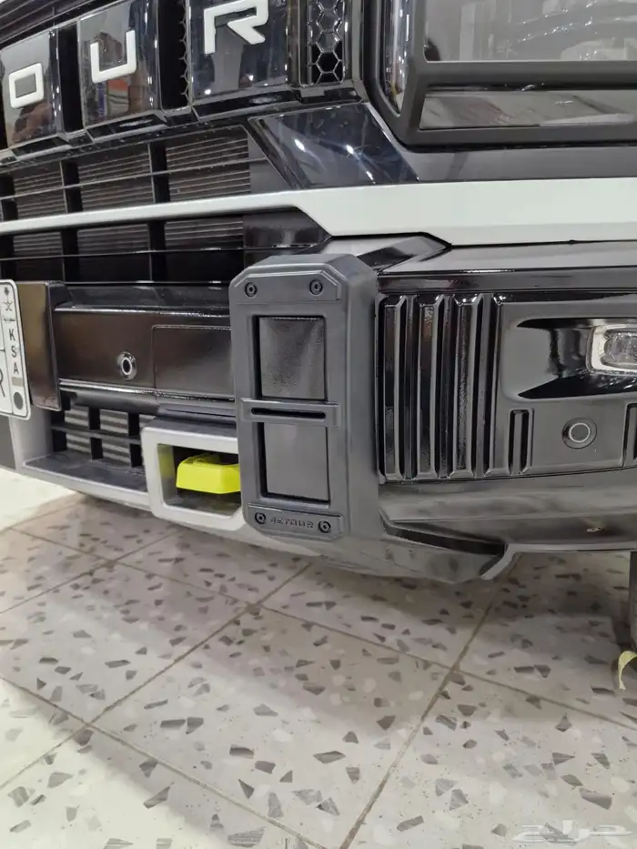 اكسسورات جيتور -T2 -T1 38