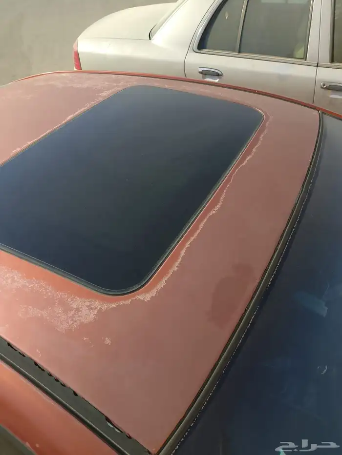 كيا سيراتو كوبيه 2011 7