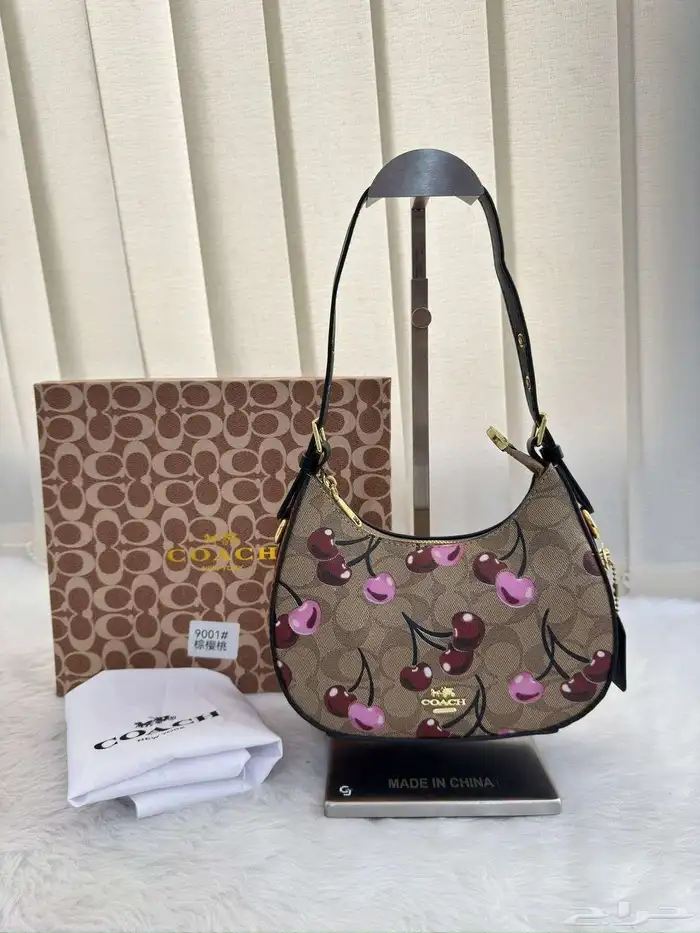 شنط هاي كوالتي متوفره جمله وقطاعي 37