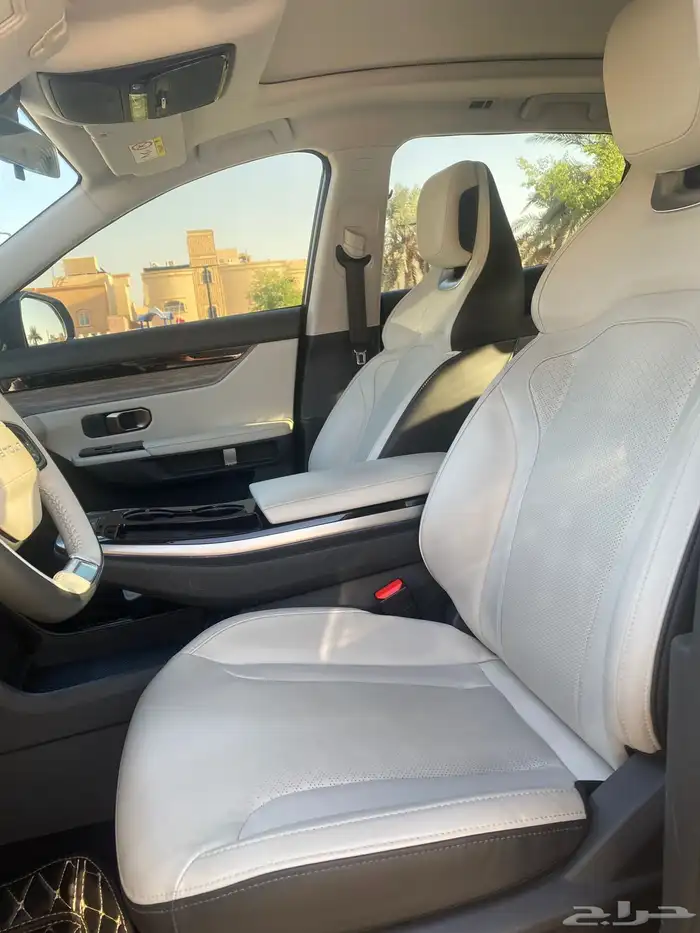 جيتور 2023 فل كامل 3