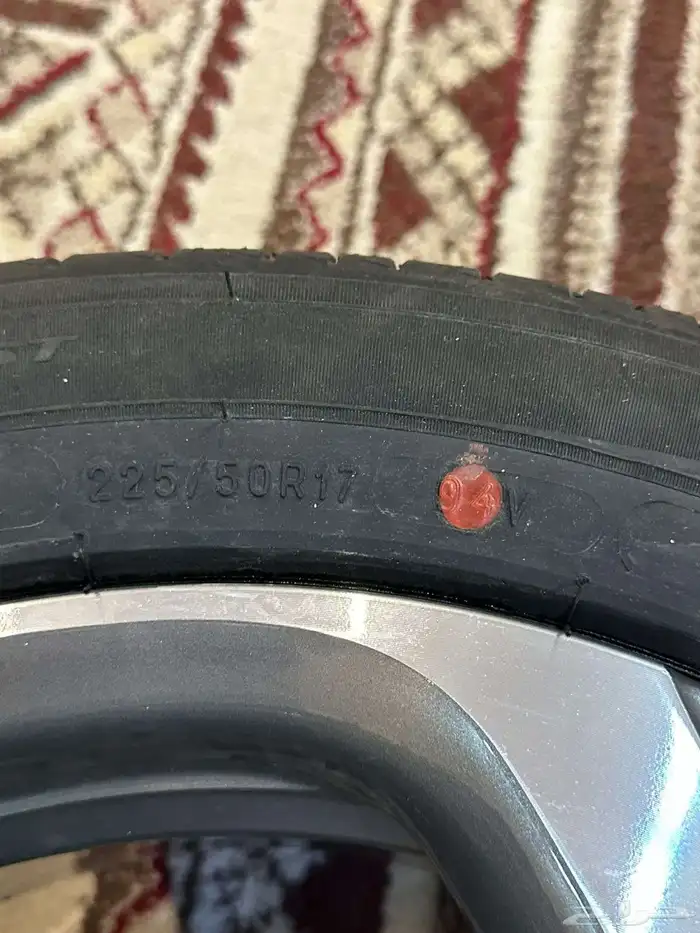 سبير اكورد وكاله من 2018-2021 1