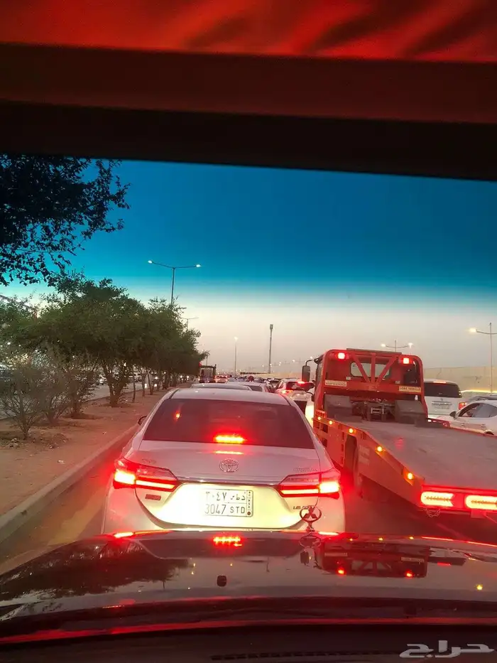 باجيرو للبيع 2009 6