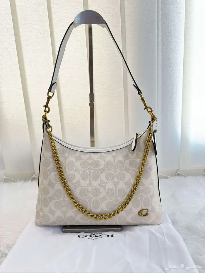 شنط هاي كوالتي متوفره جمله وقطاعي 35