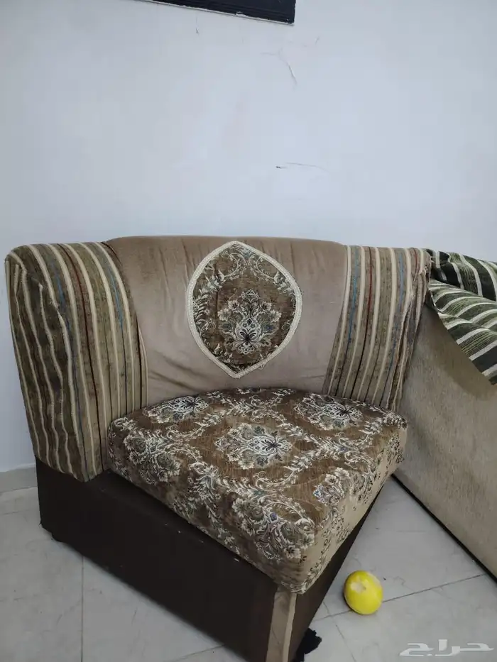 اثاث للبيع 6