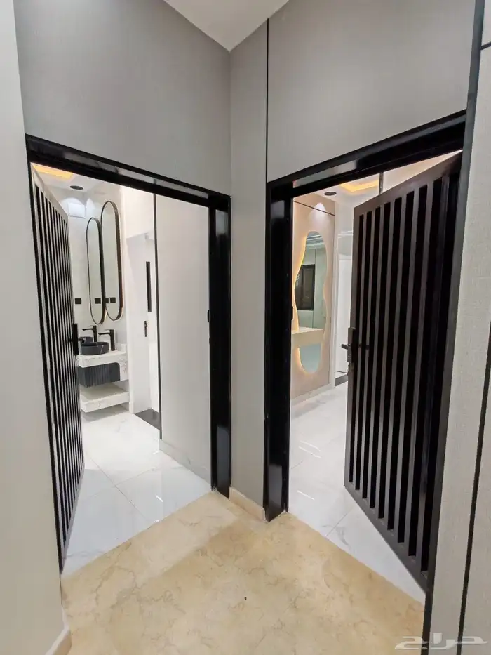 للبيع شقق تمليك حي الراجحي بالضيافه خميس مشيط 8