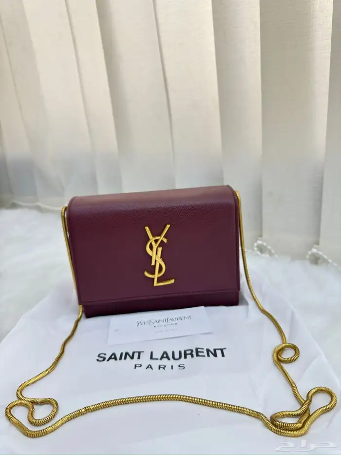 شنط هاي كوالتي متوفره جمله وقطاعي 21