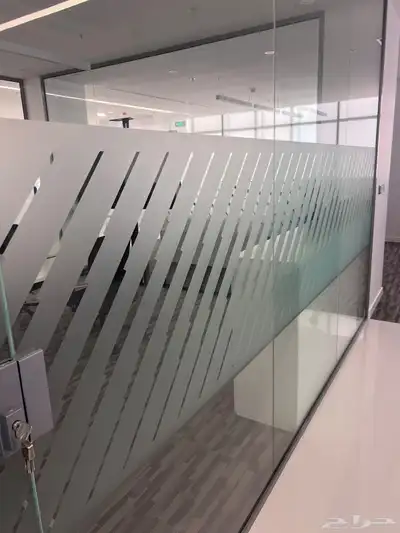 زجاج سيكوريت افضل اسعار index