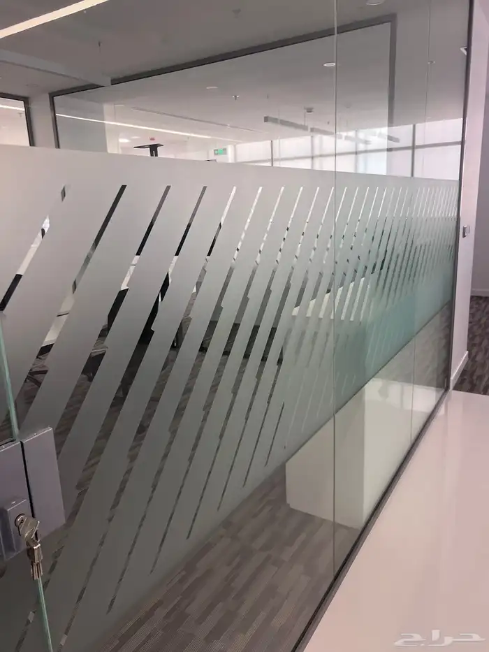 زجاج سيكوريت افضل اسعار 4