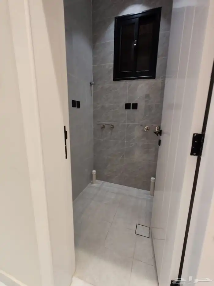 للبيع شقق تمليك حي الراجحي بالضيافه خميس مشيط 16