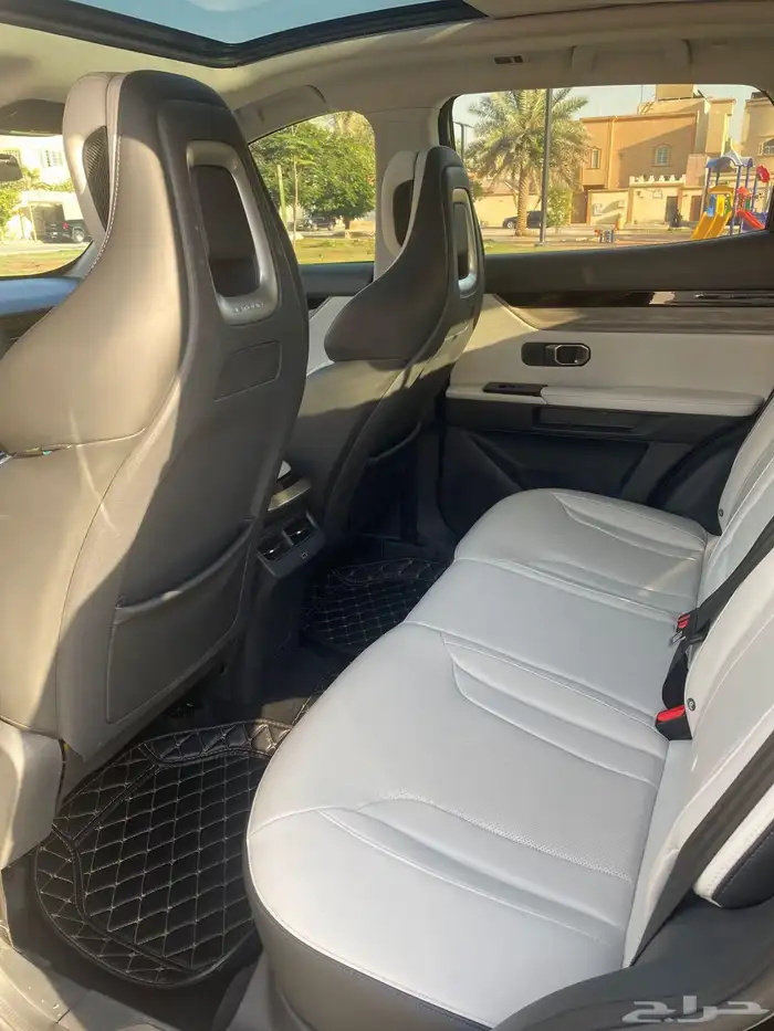 جيتور 2023 فل كامل 0