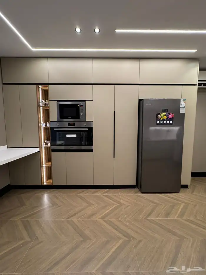 فني المنيوم تفصيل شبابيك. تفصيل ابواب وصيانة مطابخ الالمنيوم 19