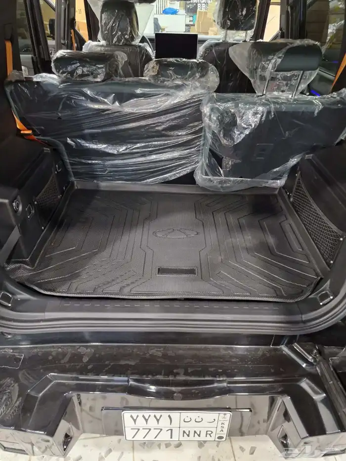 اكسسورات جيتور -T2 -T1 41