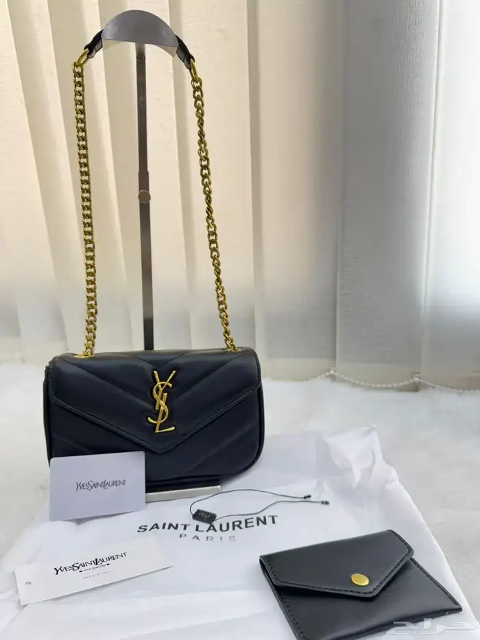 شنط هاي كوالتي متوفره جمله وقطاعي 11