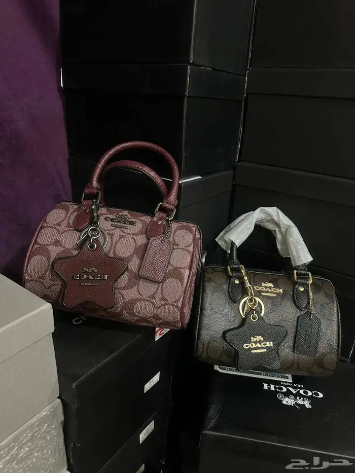 شنط مستر كواليتي جملة و قطاعي 8