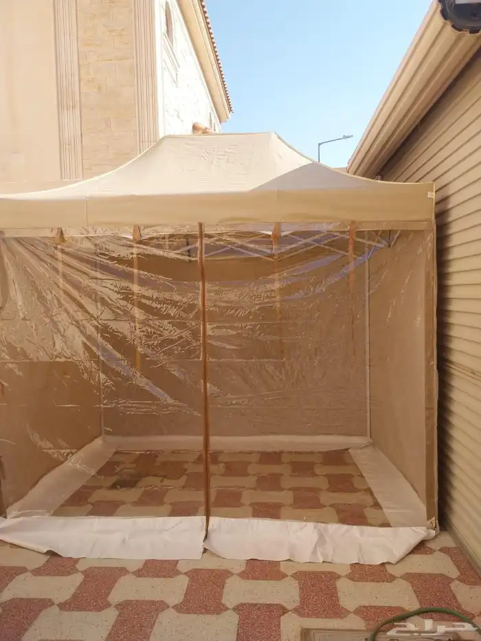 مضلات منازل 3 3. 4 3 3