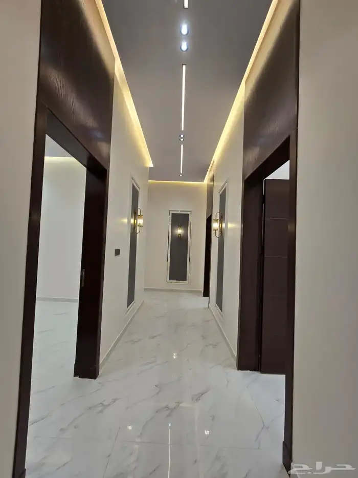 دور ارضى 360 م مخطط غصون شرقيه الرياض 900الف 6