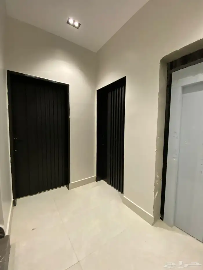 للبيع دور علوي بصك مستقل حي قرطبه 0