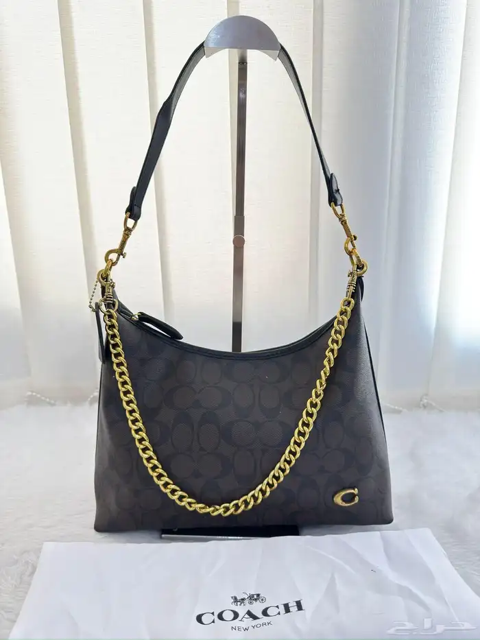 شنط هاي كوالتي متوفره جمله وقطاعي 34