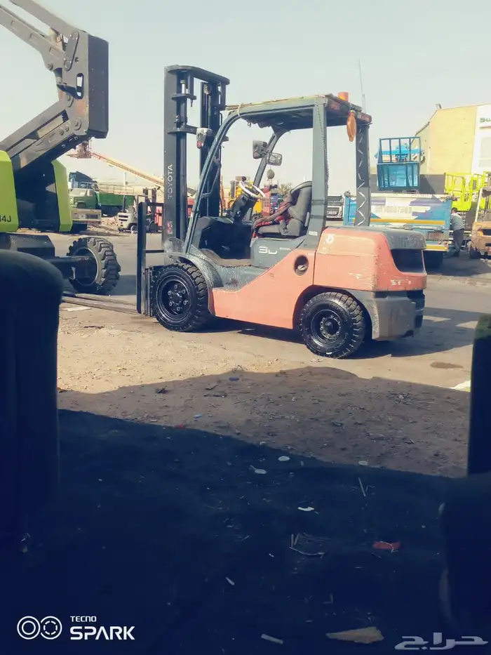 ارفعه شوكيه سكينه للإيجار الشهري واليومي الرياض 2