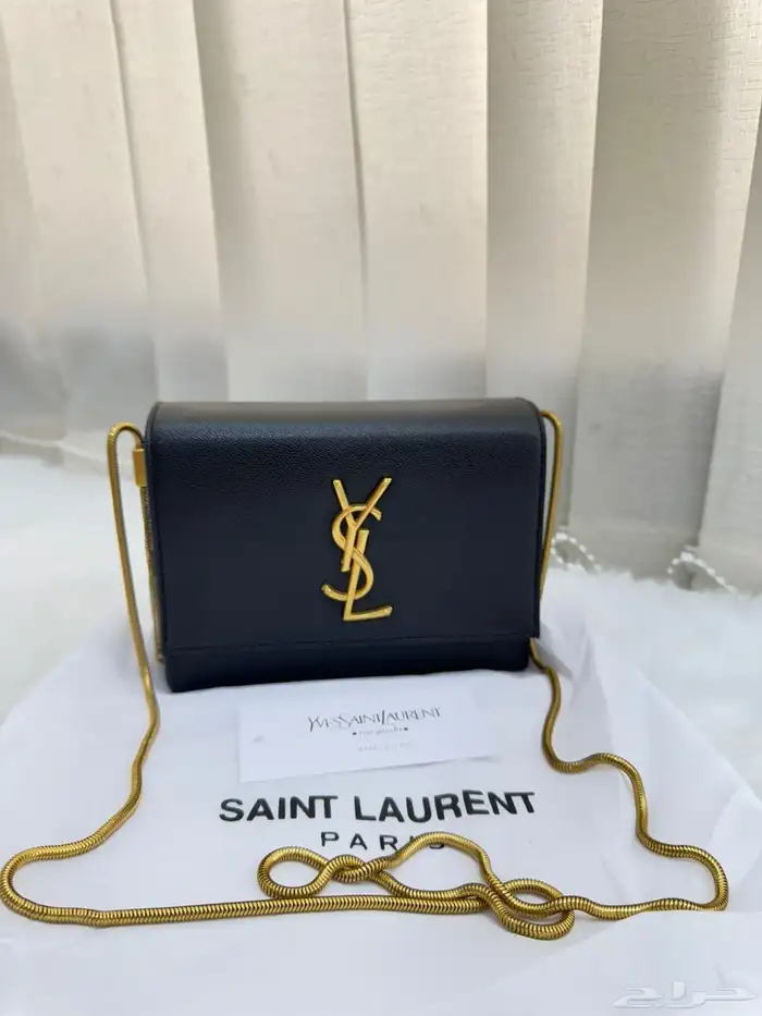 شنط هاي كوالتي متوفره جمله وقطاعي 18