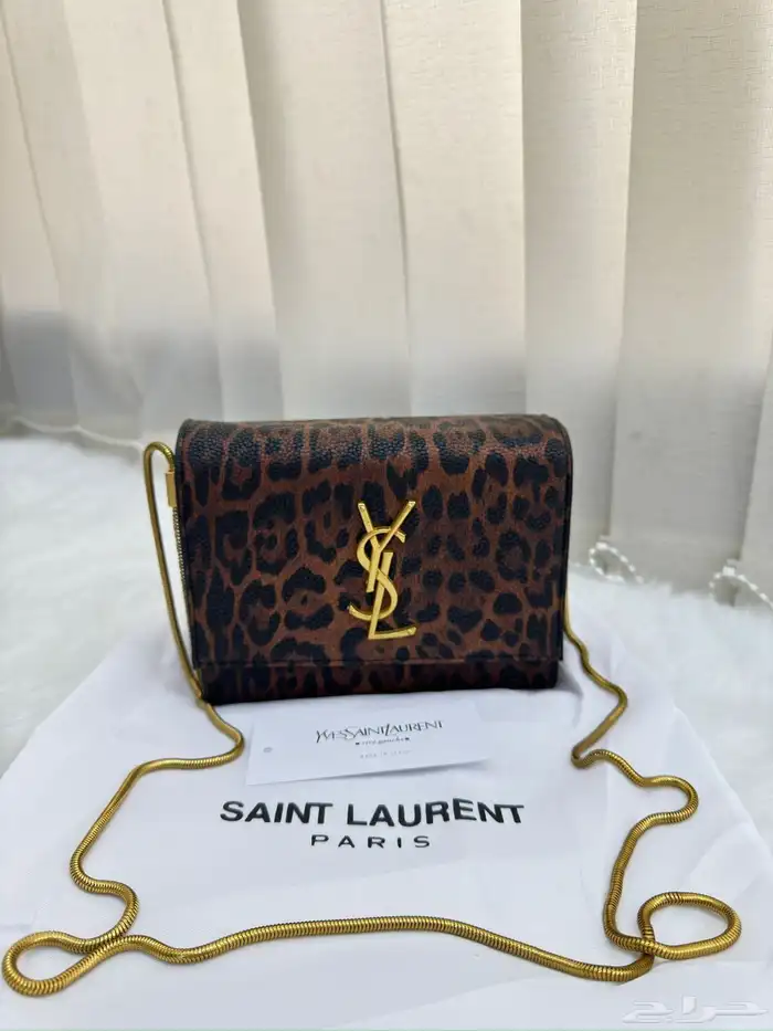 شنط هاي كوالتي متوفره جمله وقطاعي 17