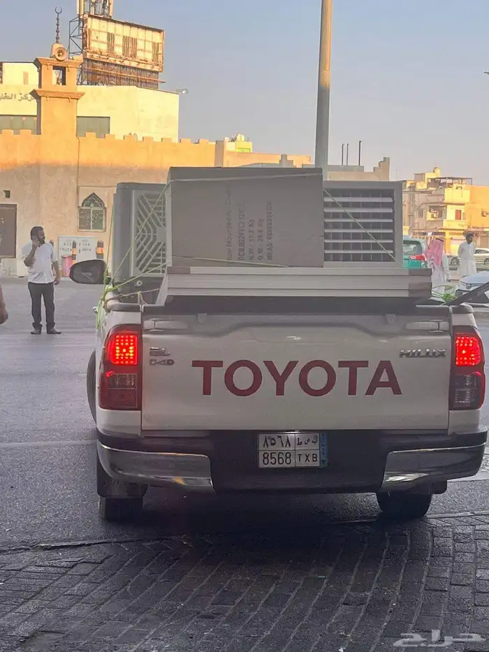 بطاريات وطاقة شمسية 6