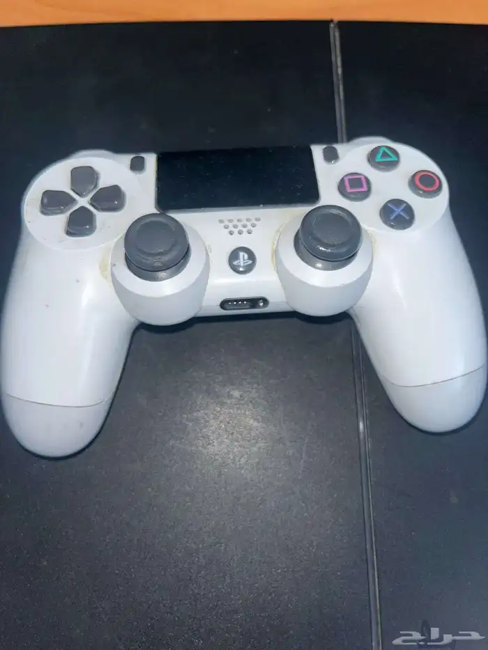 سوني فور للبيع 3