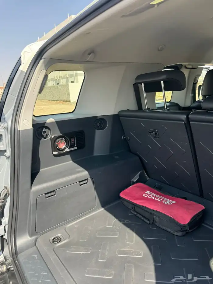 اف جي 2022 فل كامل سعودي 18