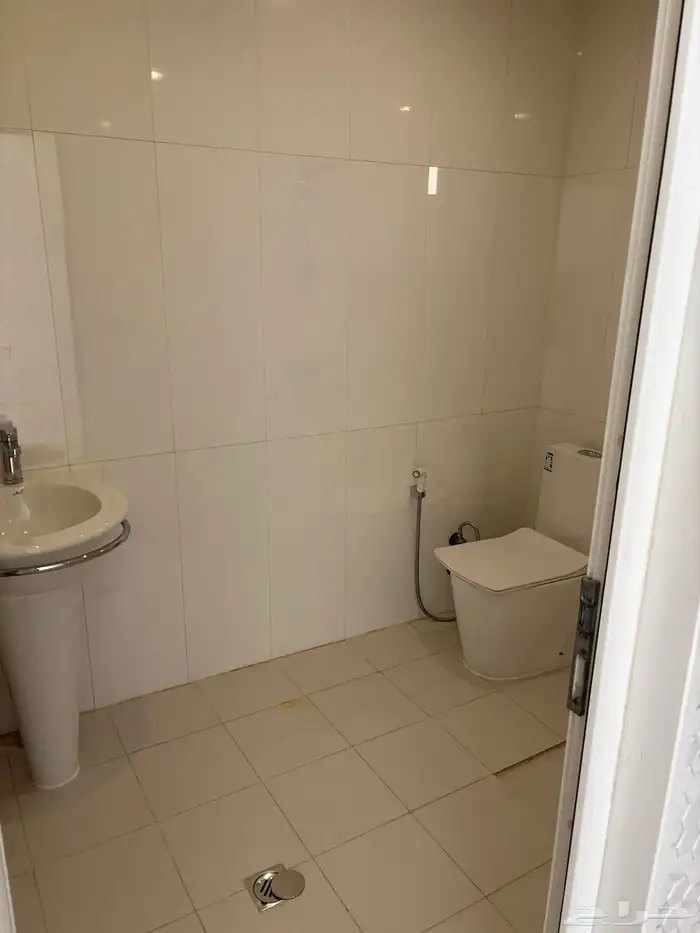 كرفان VIP كرفانه كارافان 7