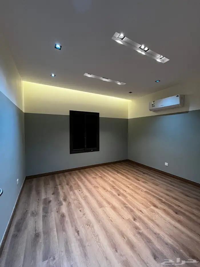 فيلا لؤلؤة الديار نموذج 5 للإيجار 3