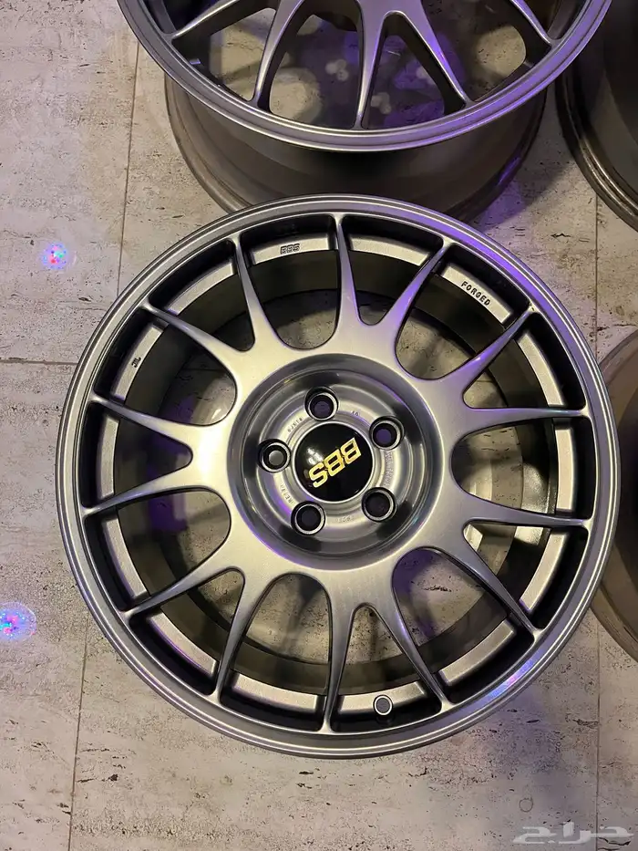 جنوط BBS اصلي 3