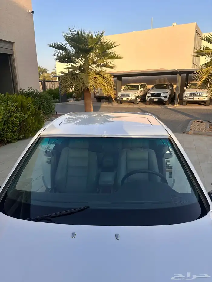 مرسيدس بنز كوبيه 1989 SEC560 كلاسيك 19