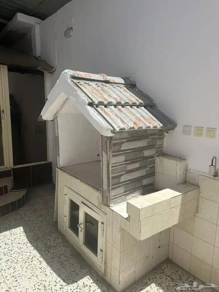 دور للبيع بالحلقة الغربية 16