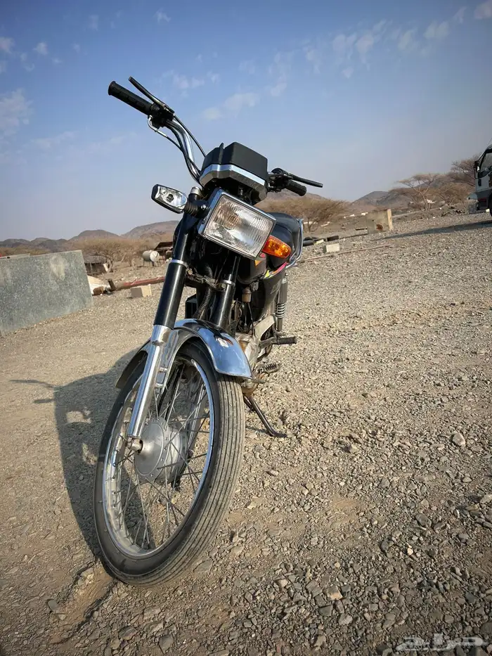 دباب اكس ميه 1