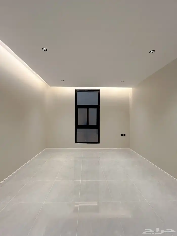 شقق تمليك في الرانوناء بأسعار تبدأ من 450 الف 1