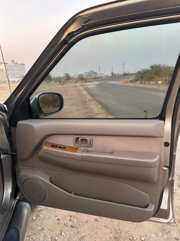 باثفندر 2004 10