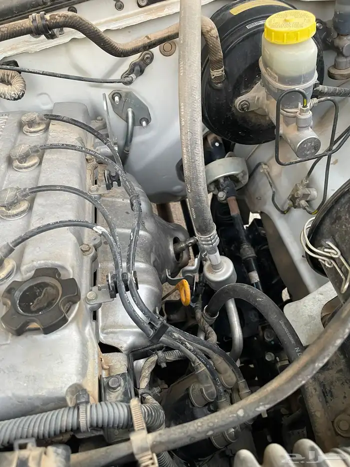 ددسن 2015 غمريتن 2