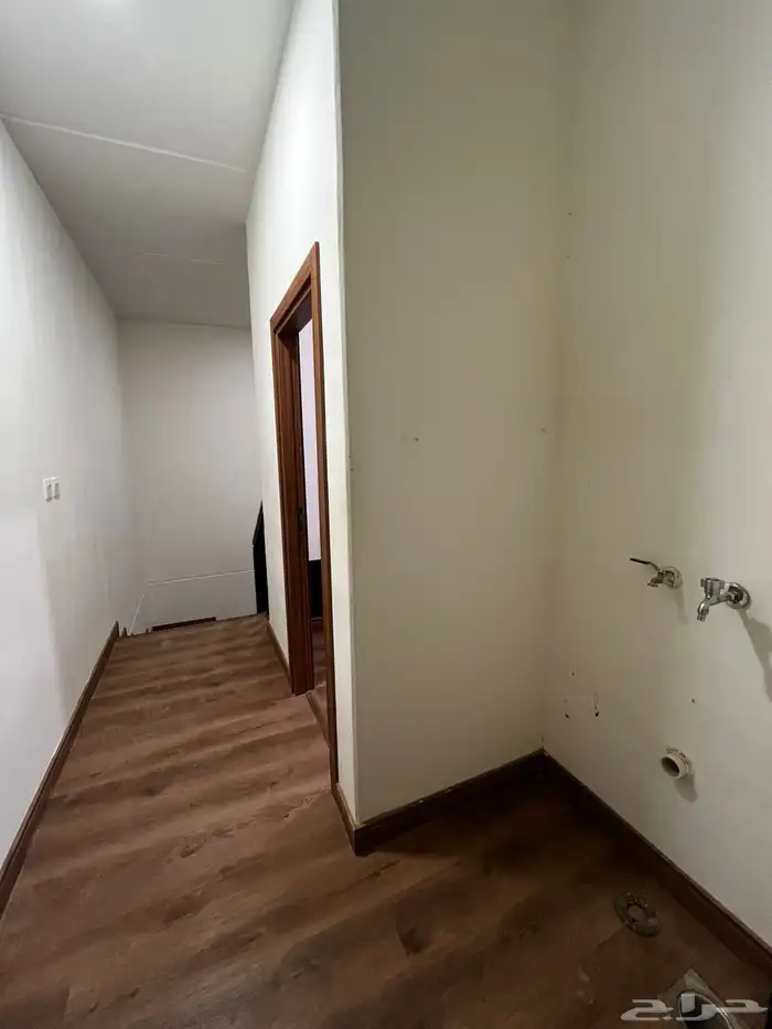 فيلا لؤلؤة الديار نموذج 5 للإيجار 10