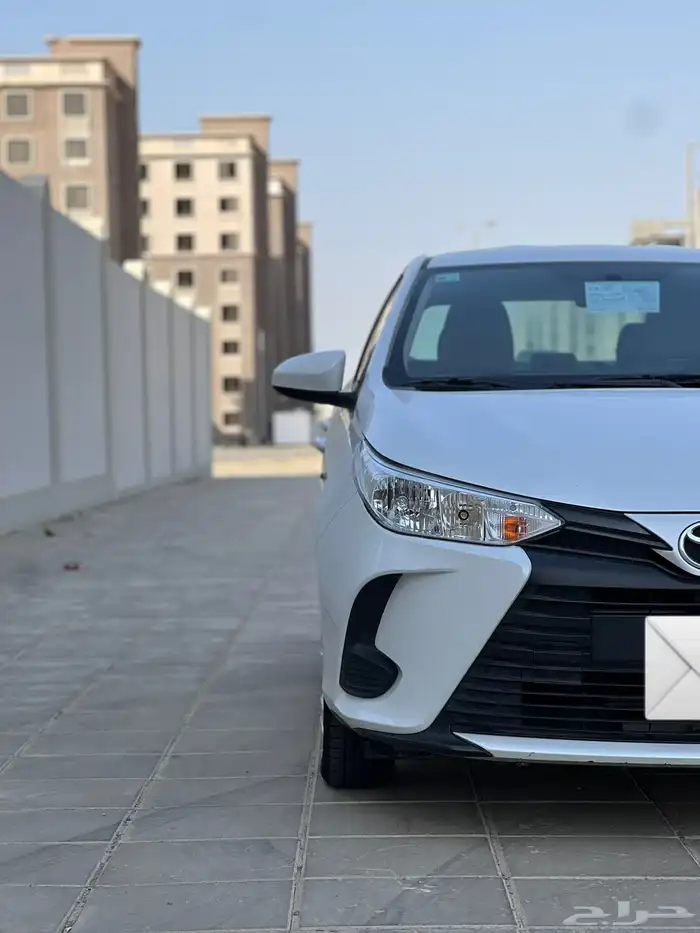 يارس 2021 وكاله 3