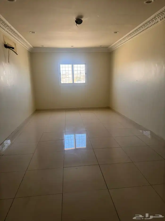 شقه للايجار 6غرف الدويمه 33الف 3