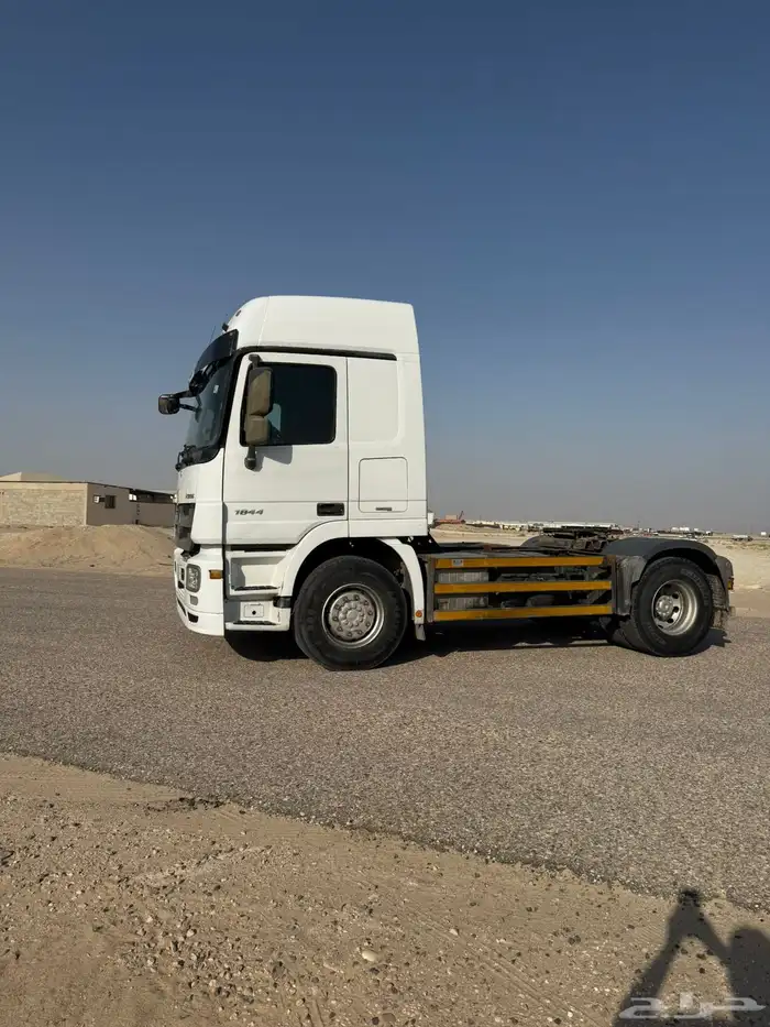 للبيع اكتروس 2011 2