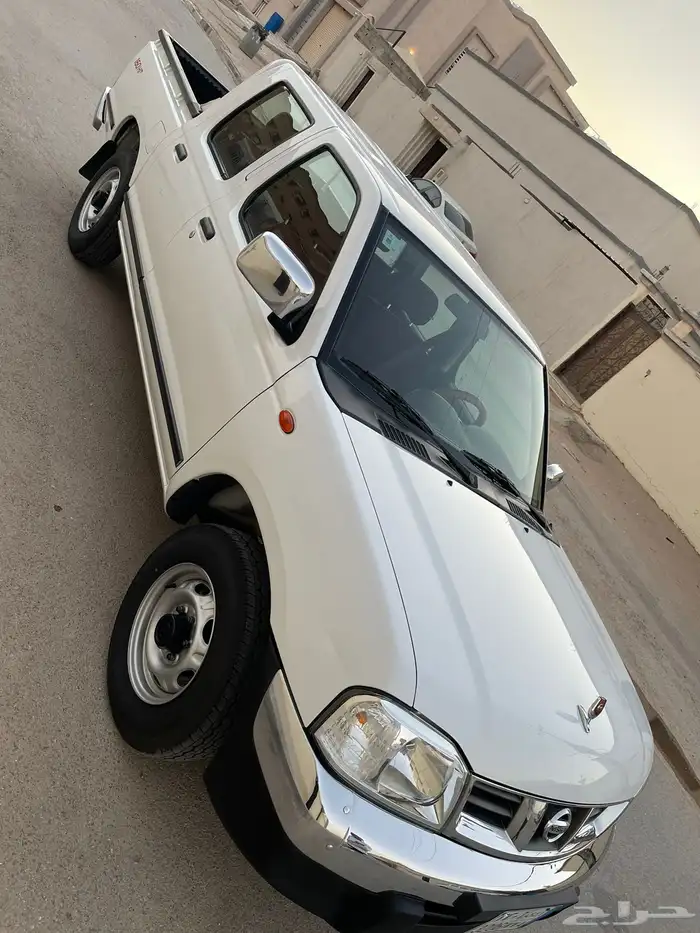 ددسن 2015 غمريتن 0